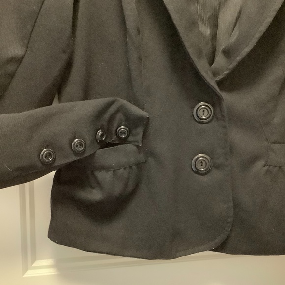 Vero Moda Jacket - Picture 4 of 7